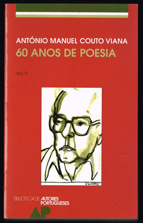 36834 60 anos de poesia antonio manuel couto viana (2).jpg